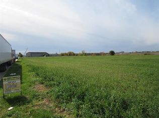 Nairn Dr, Maquoketa, IA