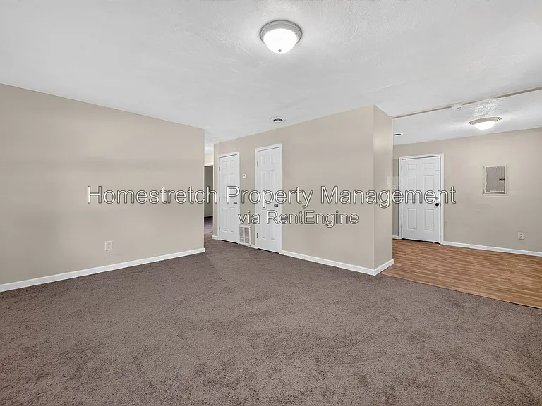 6 Amelia Dr — Photo 7
