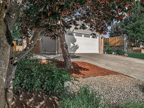 3rd image of 11314 NW 7th Ave