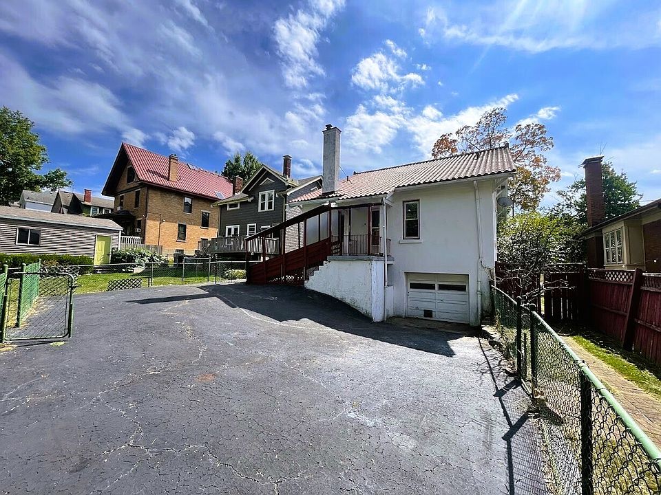 3044 Daytona Ave, Cincinnati, OH 45211 Zillow