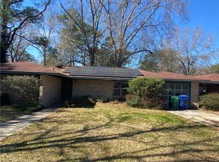 4 Willow Dr, Covington, LA 70433