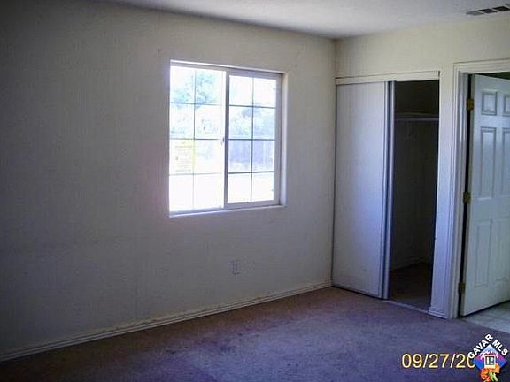 3rd image of 37744 90th St E