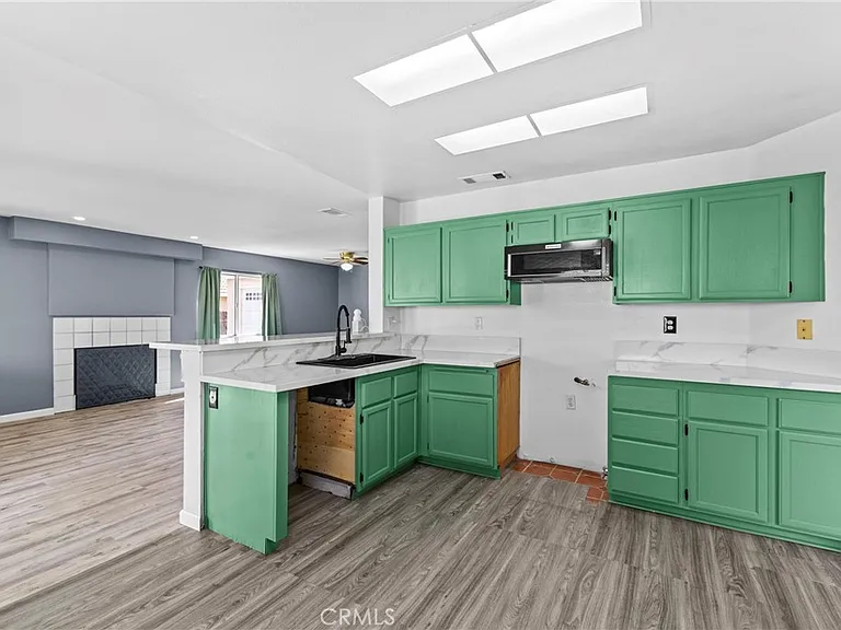 13806 Salado Way — Photo 14