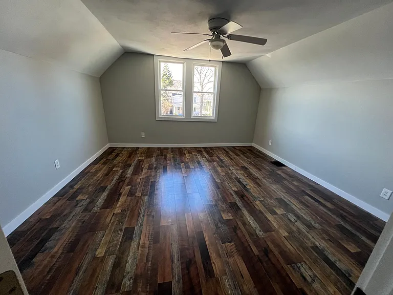 610 N McBride St #SINGLE FAMILY — Photo 26