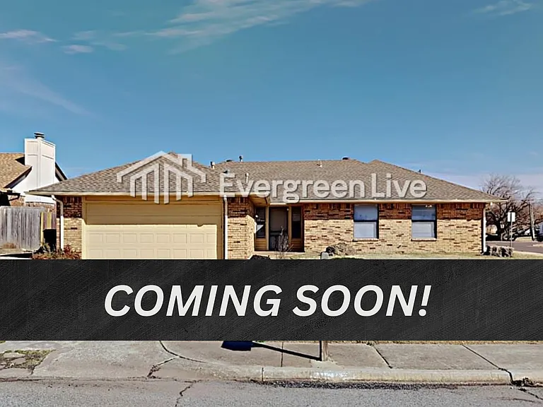 1120 Mars Rd — Photo 1