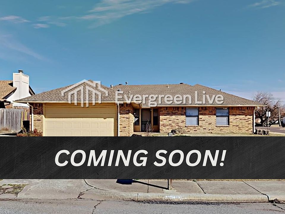 1st image of 1120 Mars Rd