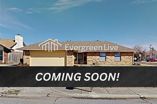 1120 Mars Rd Photo 1