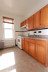 Rented by Velsor Realty