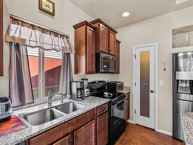 4173 Coriander St — Photo 14