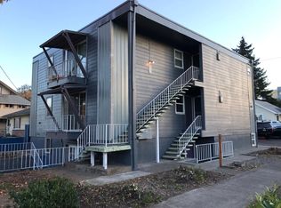 285 NW 16th St APT 3, Corvallis, OR 97330