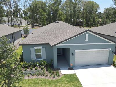 2047 Buckhanon Trl, Deland, FL, 32720