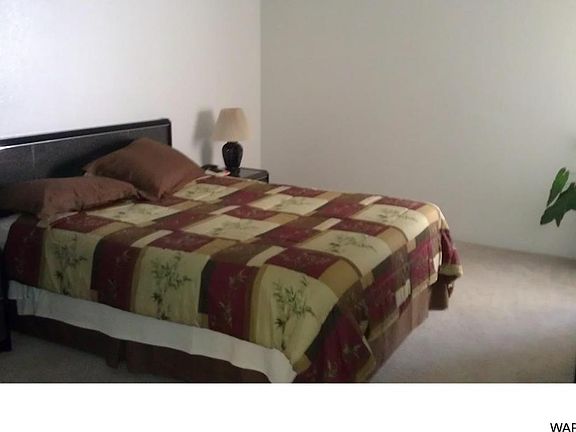 5th image of 276 Lake Havasu Ave S #B