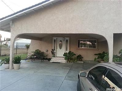 3rd image of 9455 Hinton Ave