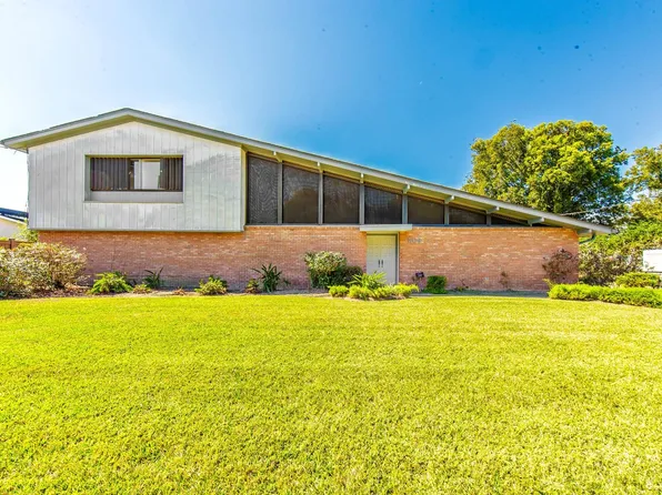 509 Central Ave, Houma, LA 70364