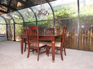 1308 Somerset Dr, Round Rock, TX 78681