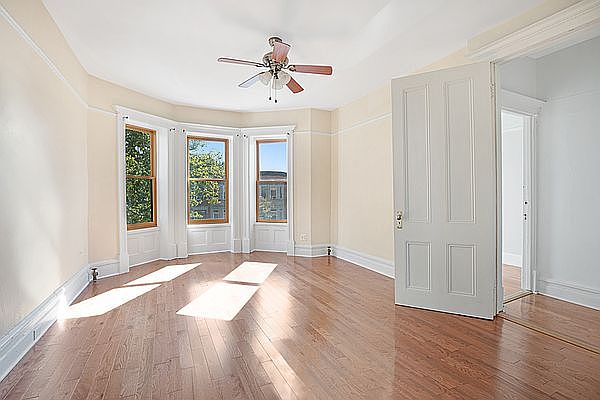 1st image of 203 Lefferts Ave Floor 2