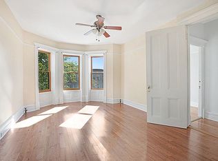203 Lefferts Ave FLOOR 2, Brooklyn, NY 11225