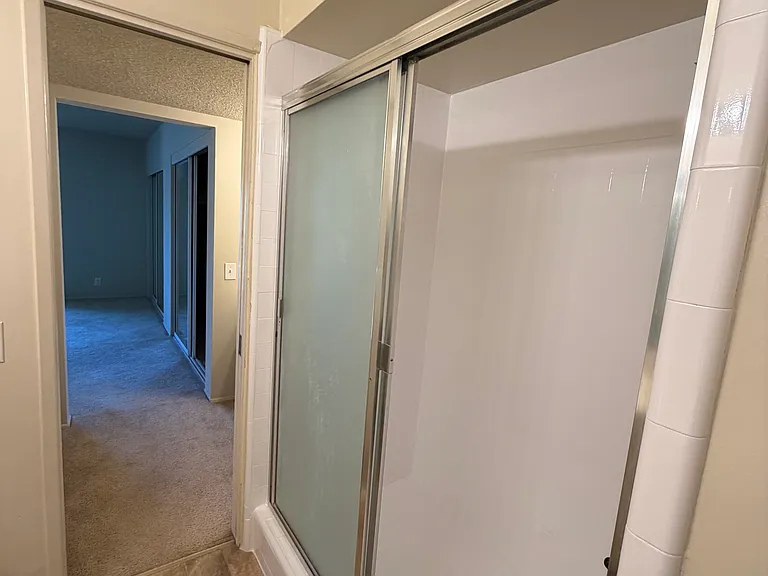 Arcadia Pines — Photo 5