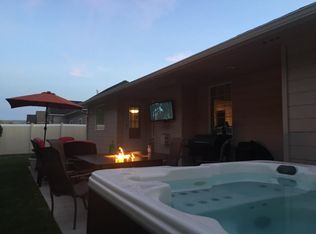 905 S 85th Ave, Yakima, WA 98908