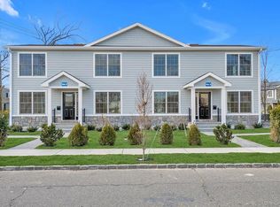 1 Manhasset Ave #A, Pt Washington, NY