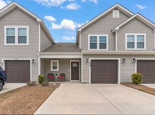 164 Machrie Loop #B, Myrtle Beach, SC 29588
