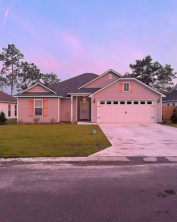 1st image of 3659 Deidra Miller Cir