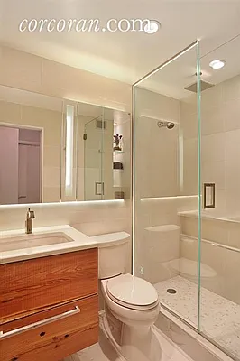 Sold by Corcoran | media 23