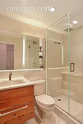 Sold by Corcoran