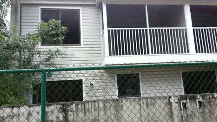 1st image of 4010 Deleon St APT C1