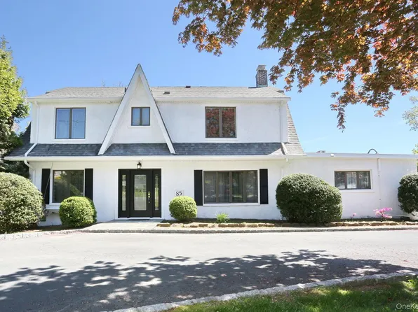 85 S Harrison Avenue, Congers, NY 10920