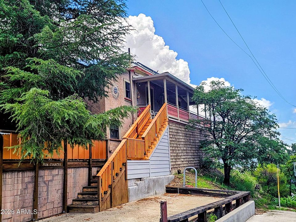 1st image of 433 GARDEN Avenue