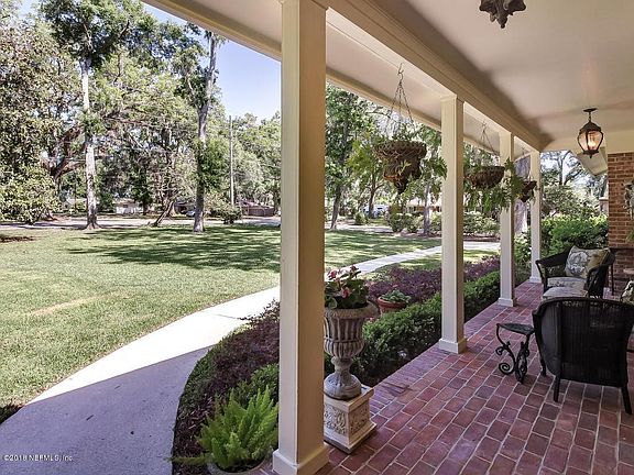 3208 Beauclerc Rd Jacksonville-MLS_Size-