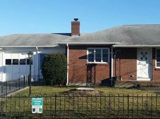 145 6th Ave, Lowell, MA 01854