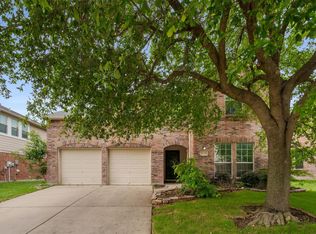 13140 Fencerow Rd, Fort Worth, TX 76244