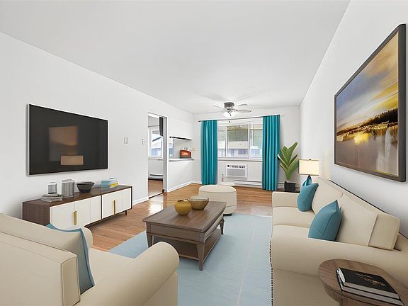 2nd image of 8733 Sieloff Dr APT H