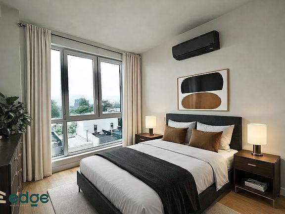 2nd image of 2288 Atlantic Ave #2F