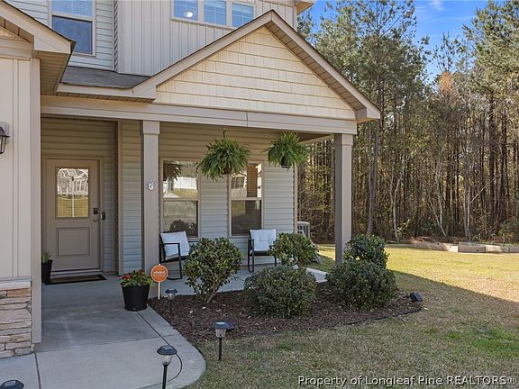 4th image of 1712 Cherry Point Dr
