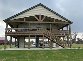 282 S Wilderness Rd #18, Port Barre, LA 70577