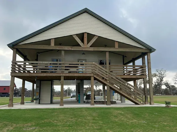 282 S Wilderness Rd #18, Port Barre, LA 70577