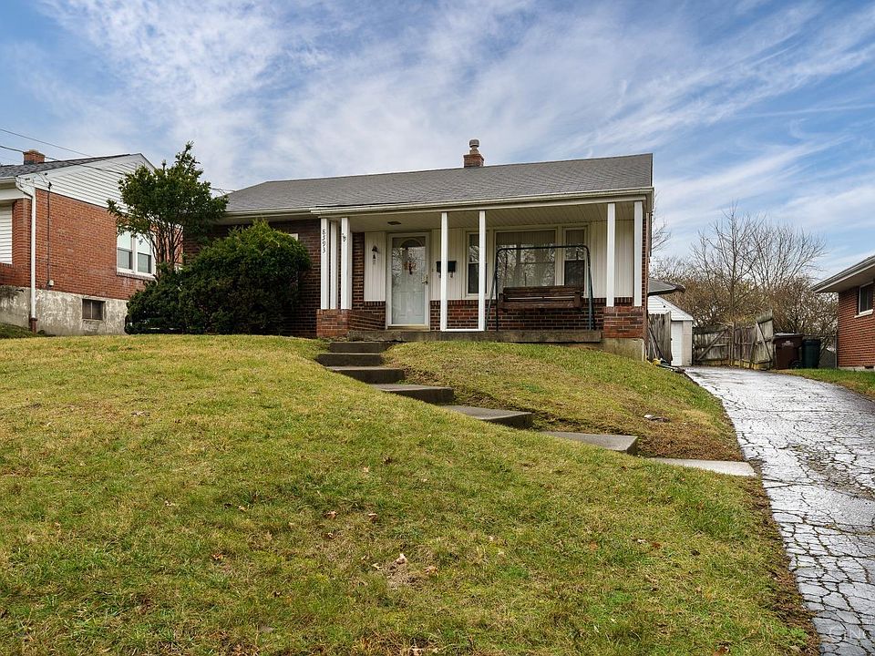 1st image of 8593 Donegal Dr
