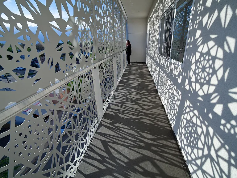 Lumina — Photo 27