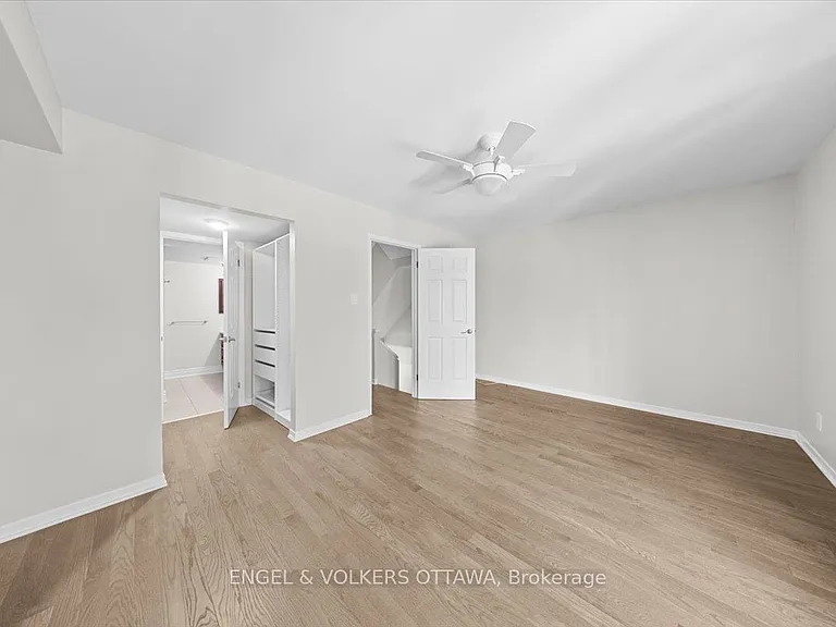 72 Greenfield Ave #4 — Photo 29