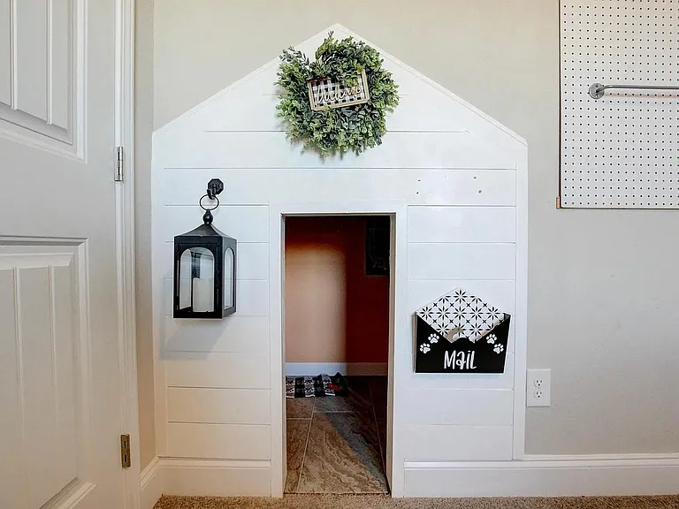 1137 Black Oak Cir — Photo 22