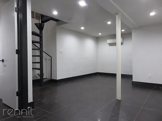 Rented by Rennit Inc. | media 43