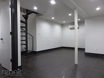 Rented by Rennit Inc.