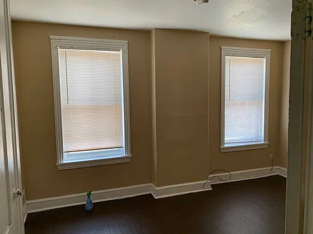 1 bed, 750 sqft, $975 — Photo 3