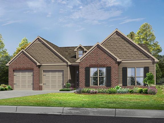 2nd image of 800 Lori Ln #Vbeflp