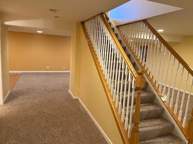 2034 Bunker Cir — Photo 72