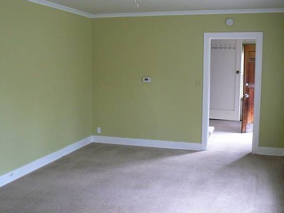 Front Room