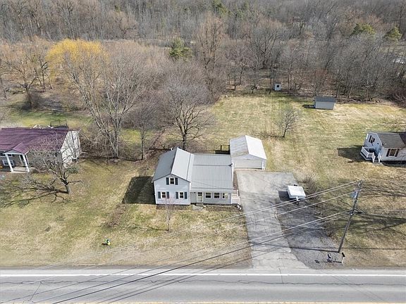 4th image of 4766 Williamson Rd